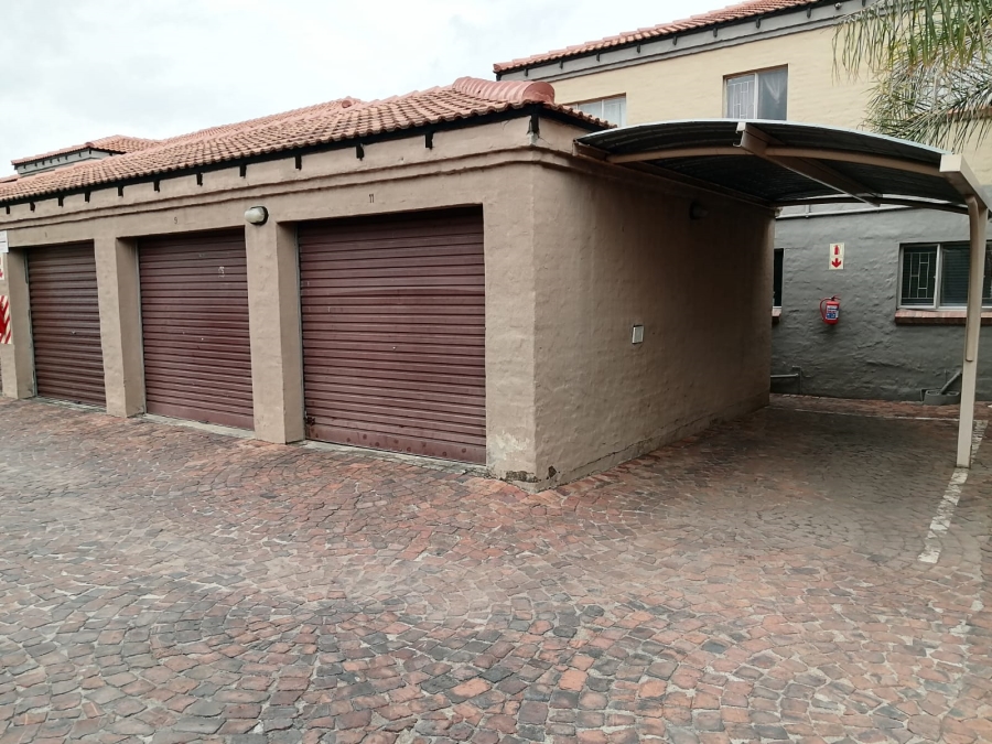 3 Bedroom Property for Sale in Bodorp North West